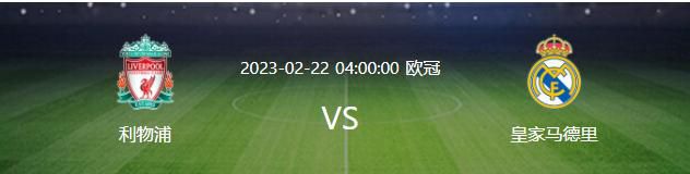 免费av入口