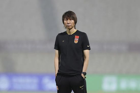 www.sese五月天