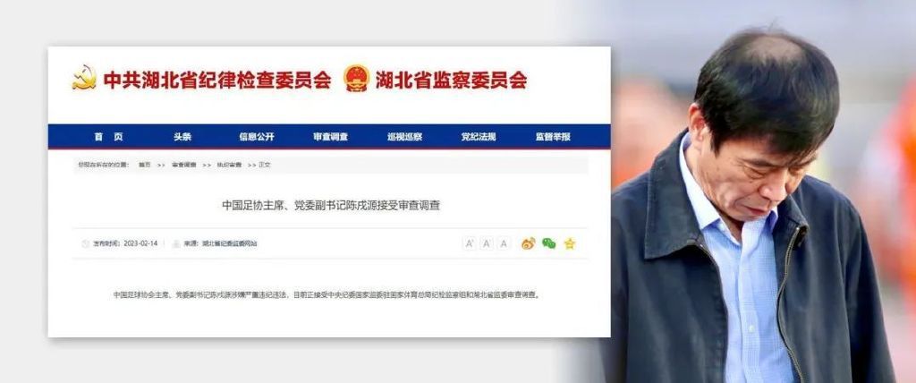 小辣椒咖啡厅酒店