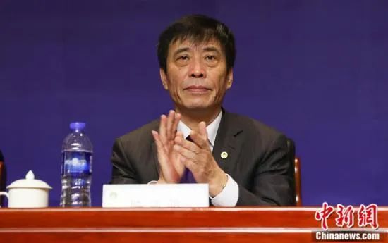 国外免费一级