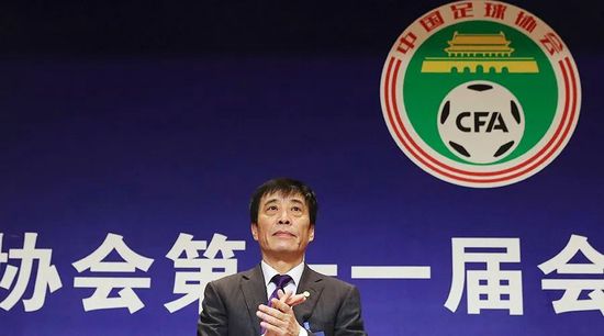 日韩欧美视频一区二区