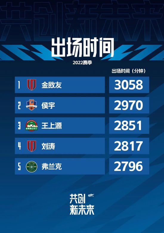 国产91av视频在线观看