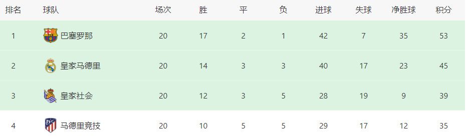 91麻豆.com