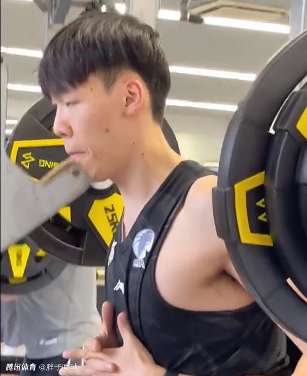 97狠狠干