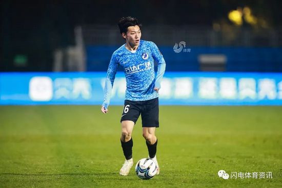 ak福利电影网