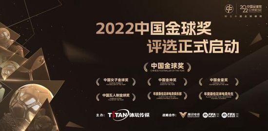 91精品成人国产app下载