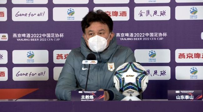 女人都会做那种事