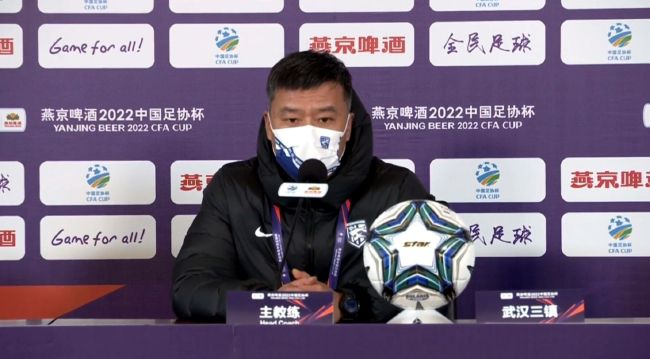 国产90后美女露脸在线观看