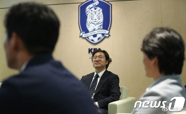 欧美激情中文字幕