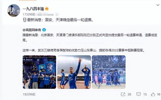偷窥隔壁的人妻
