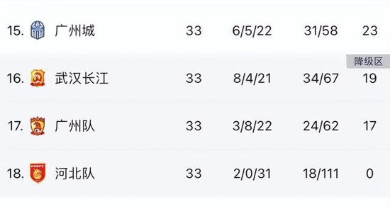 国产丝袜一区二区三区免费视频