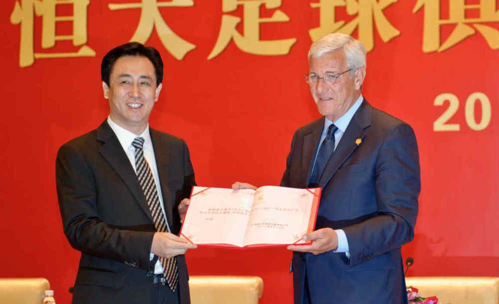 国模晓娟破尺度啪啪人体