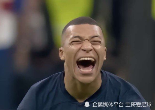 国产乱码精品一区二区三区中