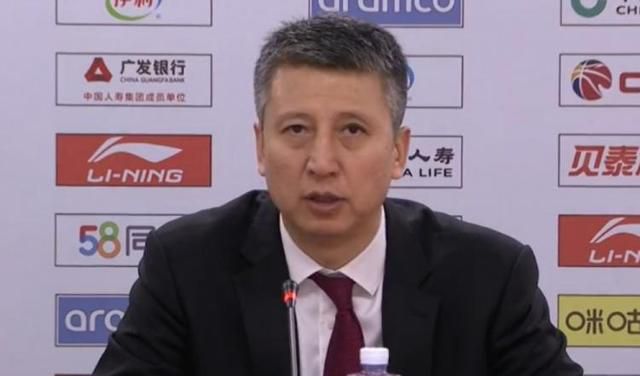 欧美日韩国产成人综合在线影院