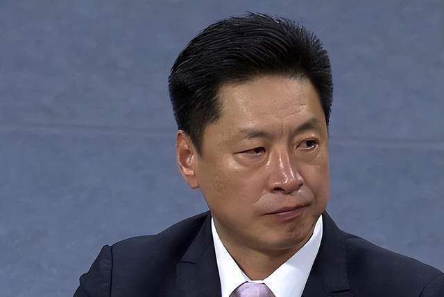 qvod经典视频在线播放
