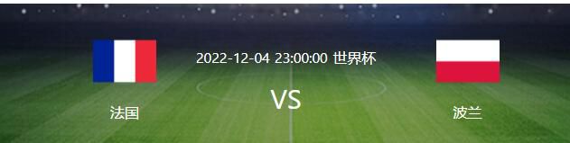 久久国产经典视频