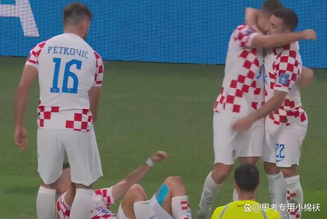 欧美激情综合色综合啪啪五月