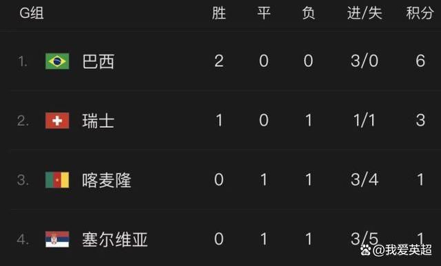 自拍偷拍福利视频