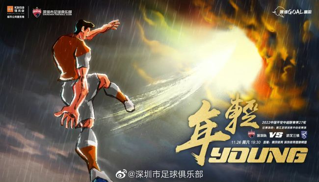 国产在线观看一区二区三区