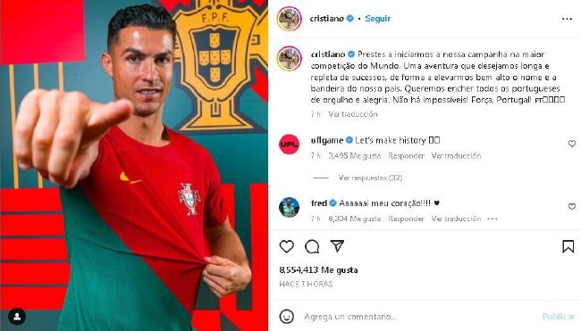 天堂国产