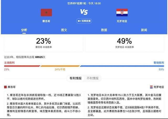 啪啪爽网