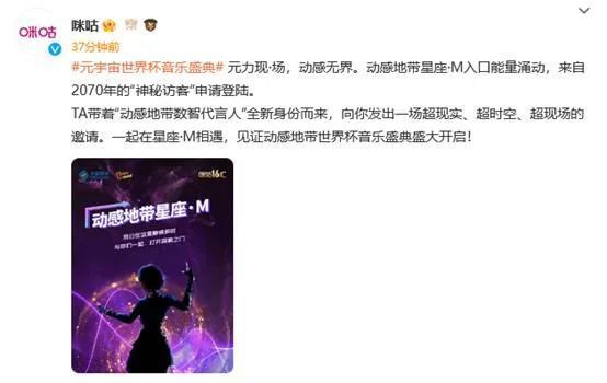 国产精品嫩草视频永久网址