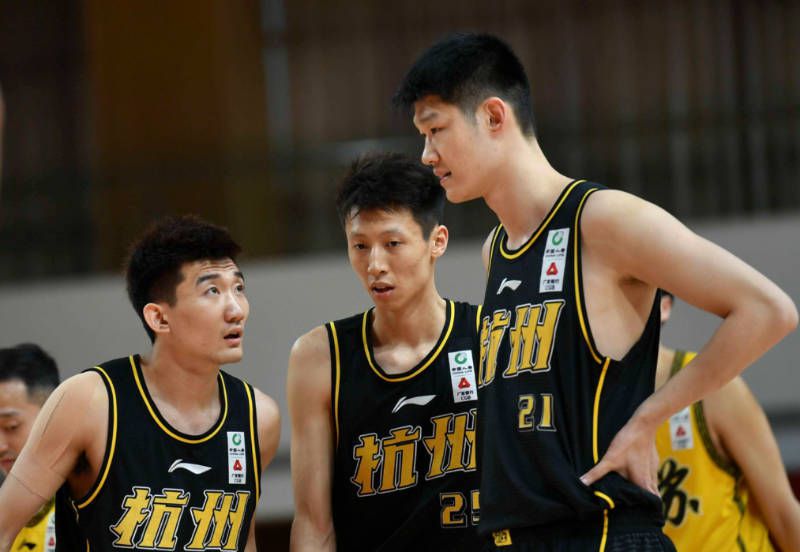 撸大师在线