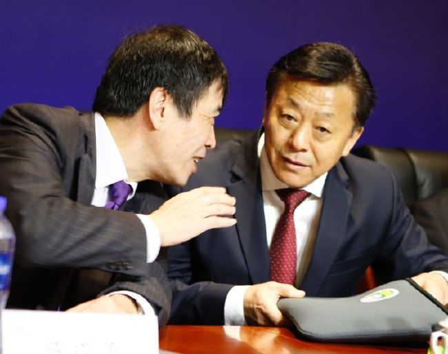 国产成人一区二区三区精品久久