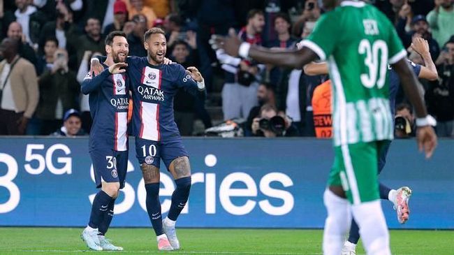 亚洲精品色一区二区三区