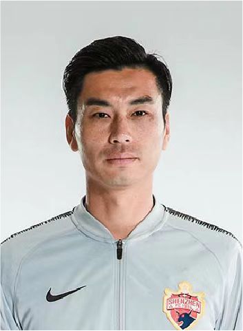 在电影院被欺负的女人们