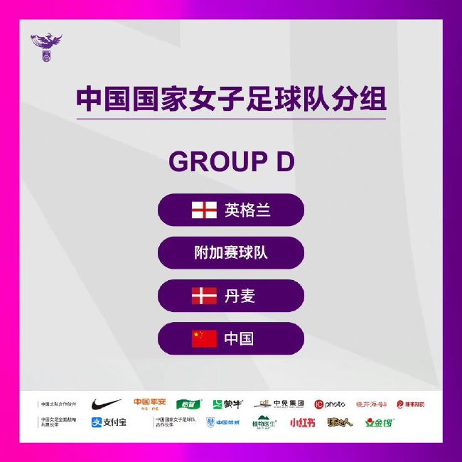 在线视频一区二区