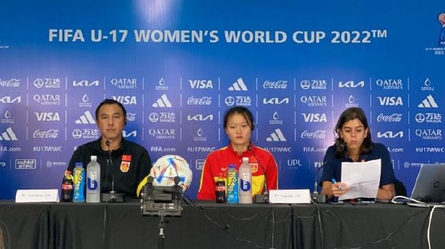 五月天丁香婷