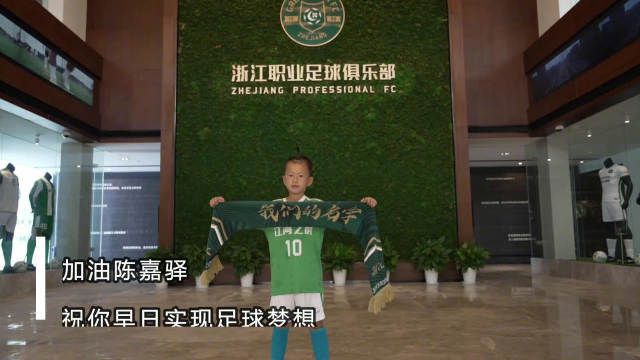 秘密X关系2020