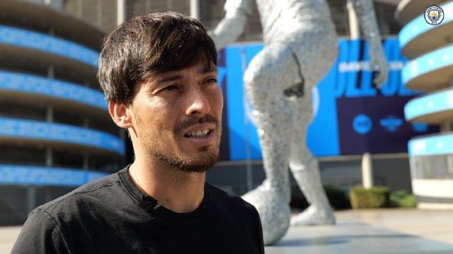 清清草视频在线