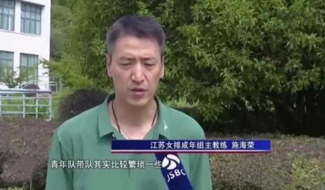 91糖心