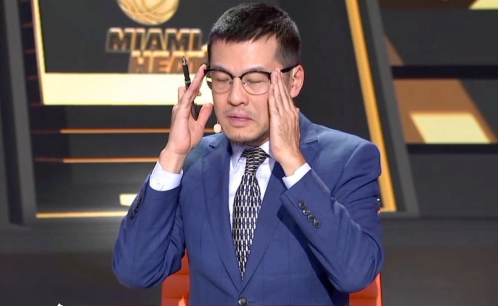 中文字幕日韩欧美一区二区三区