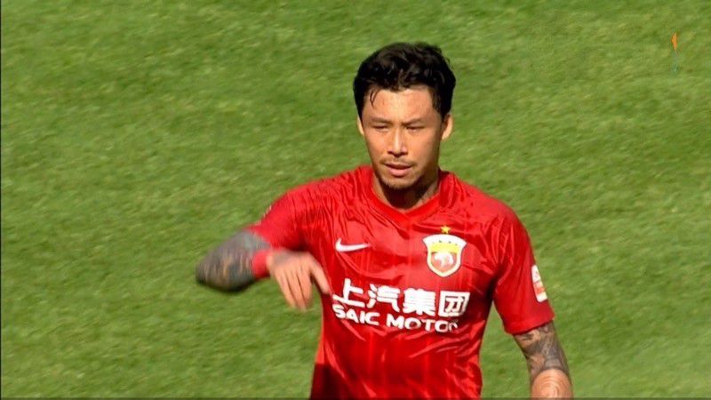 欧美一级级a在线观看
