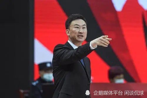 高清毛片一区二区三区