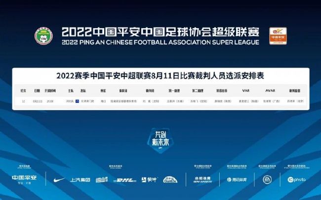 澳门映画vk