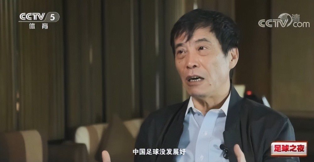 挑战赛游戏