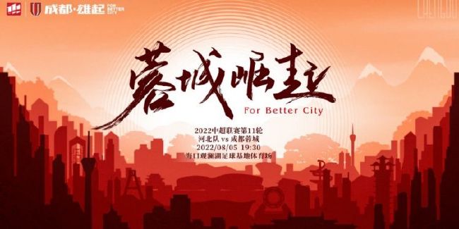 2022国产精品福利在线观看