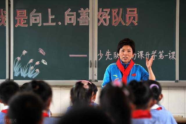 啪啪资源站