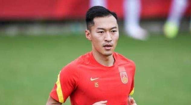国产亚洲精品自在线观看