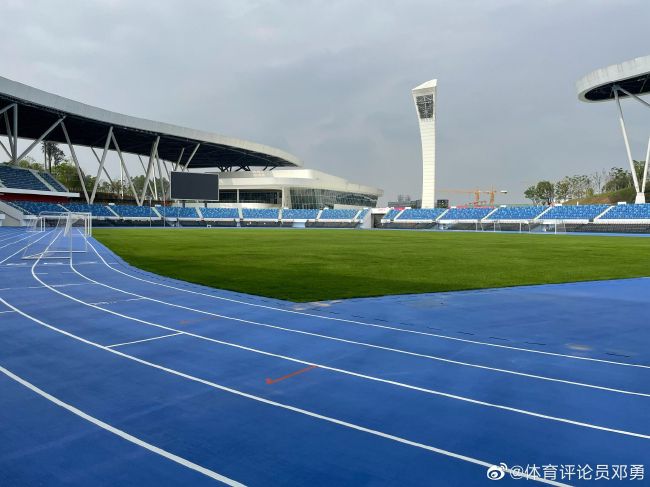 国产18p