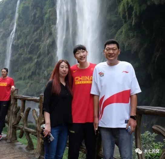 微星主板灯光控制软件