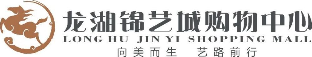 日韩城人视频
