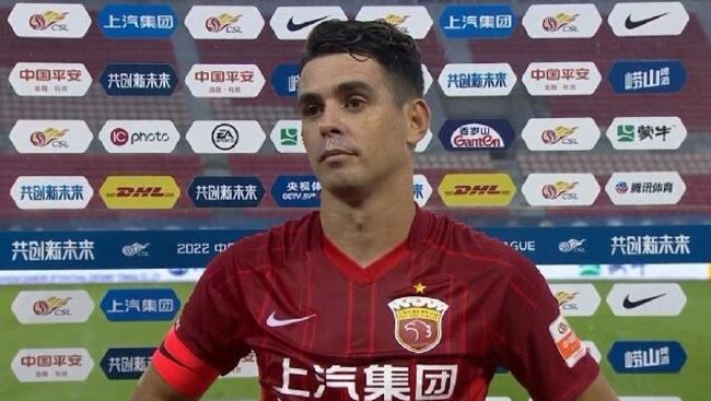 一区二区福利视频
