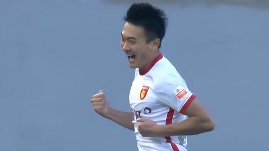 伊人婷婷久久