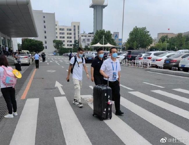 国产精品视频网站你懂得