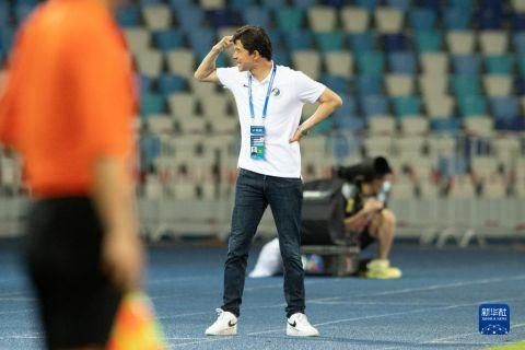 成人综合婷婷国产精品久久免费